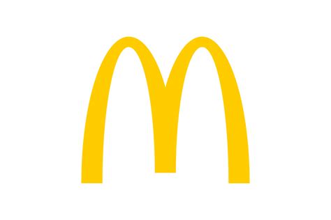 Download McDonald's Logo in SVG Vector or PNG File Format - Logo.wine