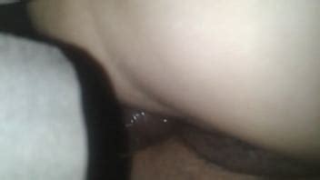 Mujer Madura Xvideos