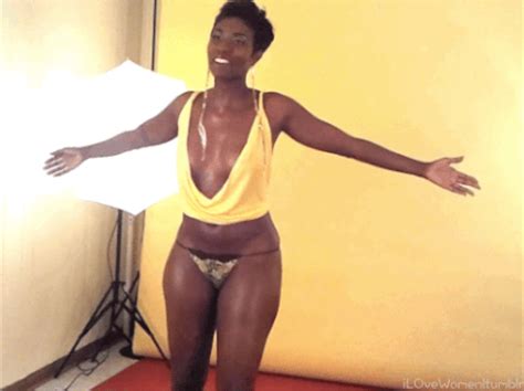 Phenyx Rose Taneisha Phenyx Freeones Board The Free Sex Community