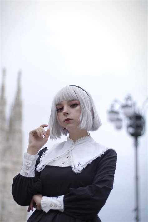 Himee Lily Himeecosplay Leaked Patreon Nude Photos PinayFlixx Mega Leaks