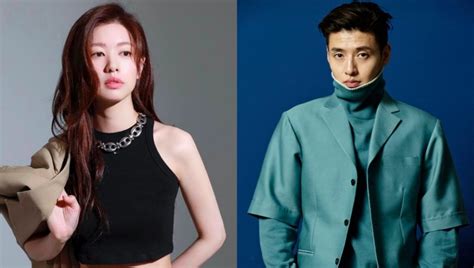 Unveiling The Mystery: Who Are Jung So Min's Parents?