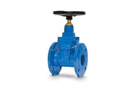 Задвижка FAF 6025 Ду50 Ру25 - купить в Москве. Характеристики, фото.