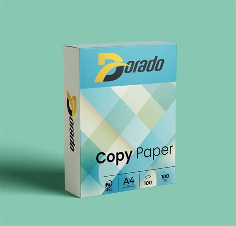 Entry 19 By Shuvo262 For Innovative Paper Packaging Design Needed
