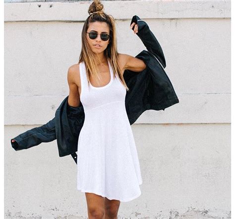 Ba Babe And Beautiful Image 3167479 On Favim