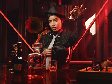 Watch Anissa Miller In Live Sex Shows On Camster Camsterblog