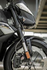 Ebr Sx Naked Streetfighter Update Pricing Specs Photos Cycle World