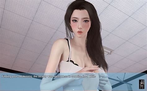 Role Play Incest Porn Games Page Intporn Forums