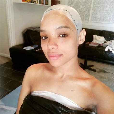 Sisi Stringer Nude Leaked Pics Of Mileena From Mortal Kombat Photos Videos The Fappening