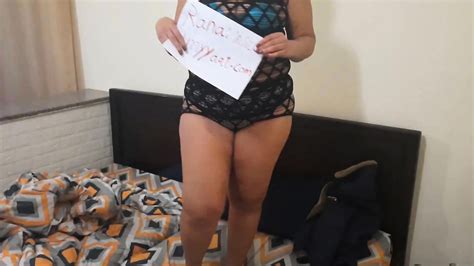 Arabi Cum In Mouth My Finnish Sexy Big Milf