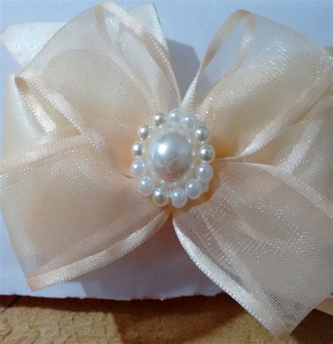 La O Simples Nude Loja Artes Dengo Elo Produtos Especiais