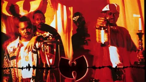 Az Ft Ghostface Killah And Raekwon New York [remix Madrumbeats] Wu Tang Clan Youtube