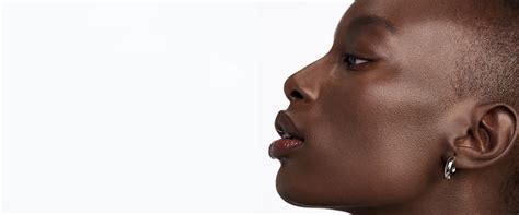 K-Zone » VICHY Mineral 89 Booster Quotidien Fortifiant et Repulpant 50ml