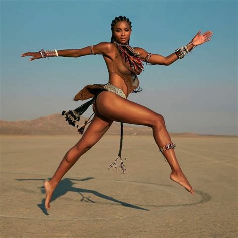 Ciara Nude Black Singer From Killeen 88 Leaked Photos Videos The Fappening