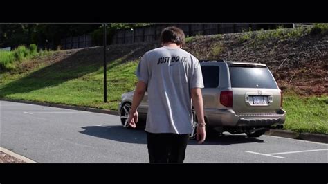 Slammed Honda Pilot Youtube