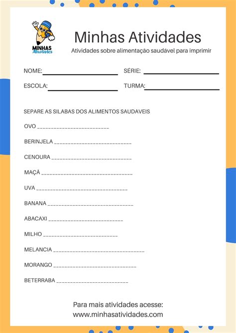 Quiz De Inglês 6 Ano - 9