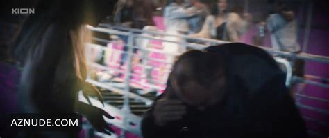 Kosa Nude Scenes Aznude