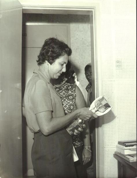 grupo minha terra  sergipe taca jules rimet em aracaju aqui nas