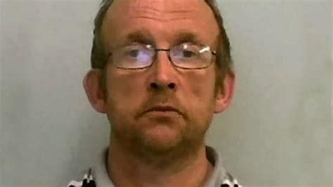 Sex Pest Who Was Banned From Sitting Near Women Is Jailed After