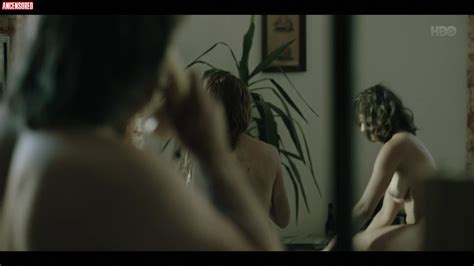 Valley of Tears nude pics página