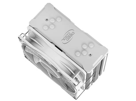 Новости. GECID.com.