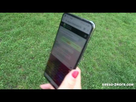 Lisa Gali Hotntubes Porn