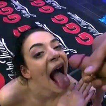 Khadisha Latina Freeones Forum The Free Sex Community