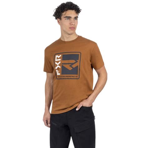 Fxr Broadcast Premium T Shirt Fortnine Canada