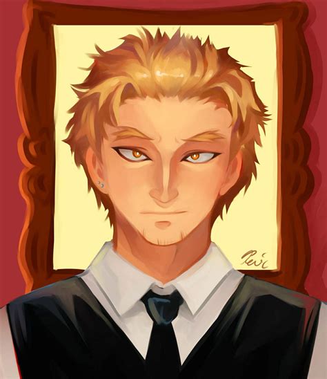 Hawks My Hero Academia Amino