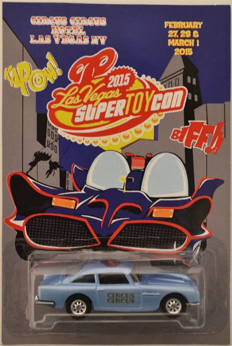 Aston Martin Db Light Blue Custom Made Hot Wheels With Real Rider Rubber Wheels Limited