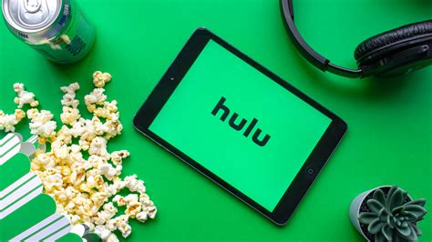 New On Hulu In November 2024 All The New Shows And Movies To Watch