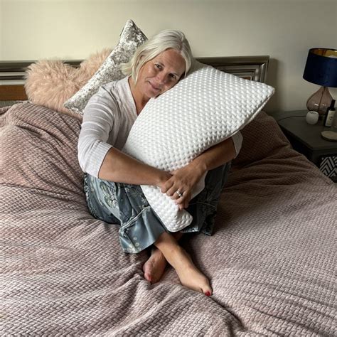 Let S Get Naked Bodyconfidence Libert Free To Be