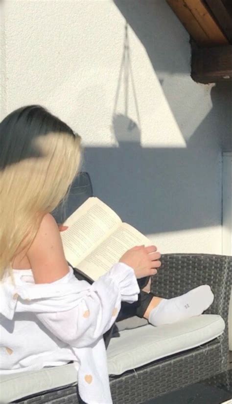 Pin on Salvamentos rápidos Blondie girl Blonde aesthetic Blonde girl