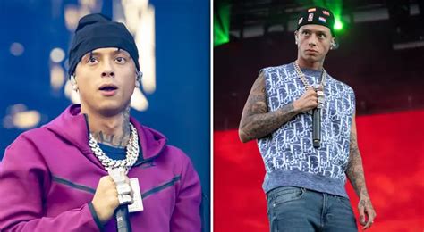 central cees  song cc freestyle lyrics meaning