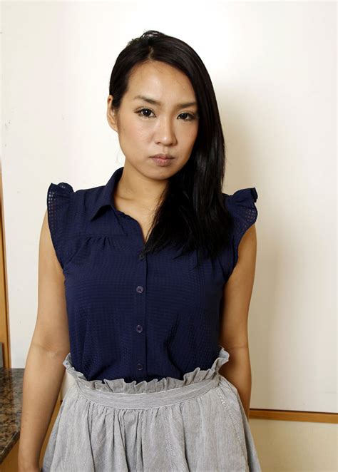 JapaneseBeauties Shoko Aota jav model Free JavIdol nude picture gallery 青田祥子 AV女優ギャラリー 無修正エロ画像