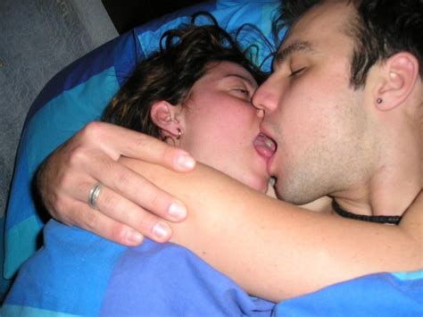 Photos Of A Curvy GF Who Gave A BJ And Gets Fucked Porn Pictures XXX Photos Sex Images