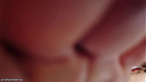 God Of War Videos XVIDEOS