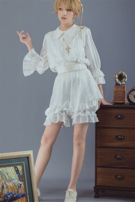 Pin on Ouji Fashion/Apparel