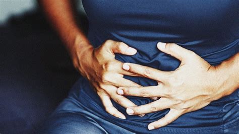 Acute appendicitis: Definition, causes, treatment, and more