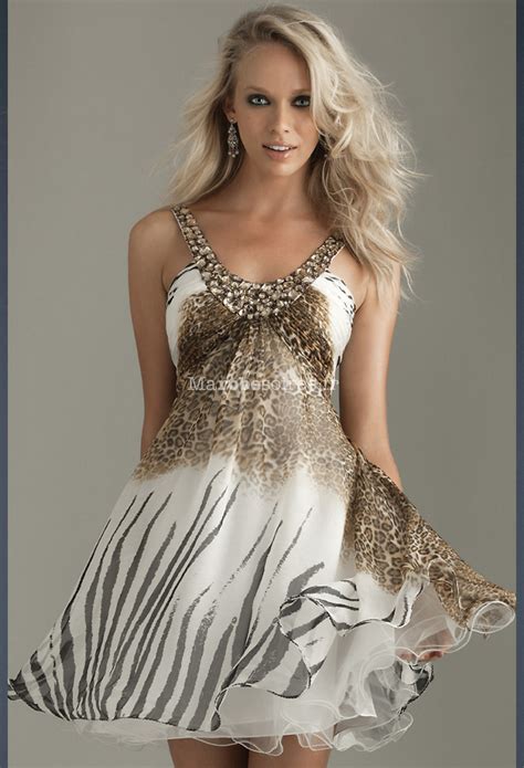 Robe de ceremonie mariage