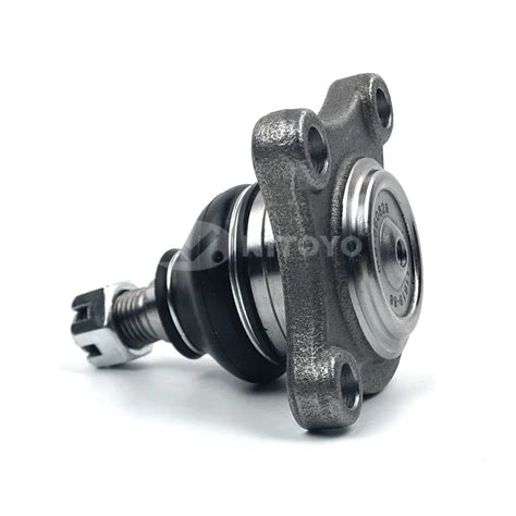 Ball Joint MB860829 Used For Mitsubishi Pajero – NITOYO