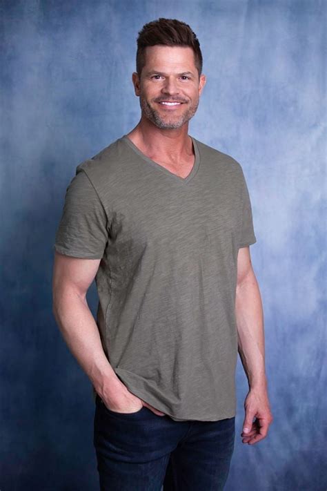 Bret Engemann | Follow The Bachelorette 2020 Cast on Twitter and