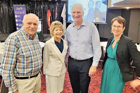 Outlook confirms costs and staff issues hurting business - Local ...