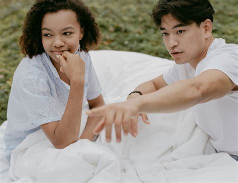 Just Watched And Laughed Man Takes Hot New Gf To Church Event To Get Revenge On Ex Wife