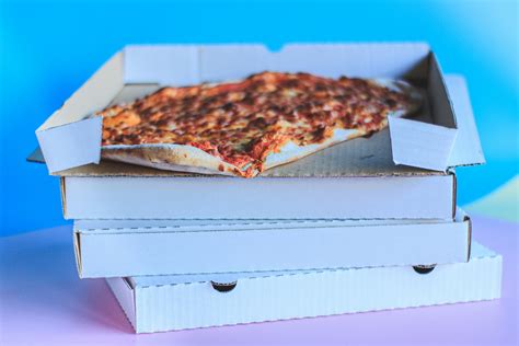 FAIL Blog - pizza - Epic FAILs funny videos - Funny Fails - Cheezburger