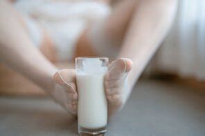 Pornstar J F 13943682 008 7447 Porn Pic