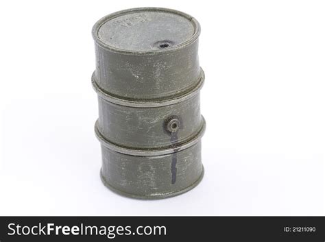 A Barrel Of Gasoline Free Stock Images And Photos 21211090