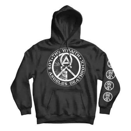 Sudaderas Serigrafiadas Personalizadas Env O Gratis