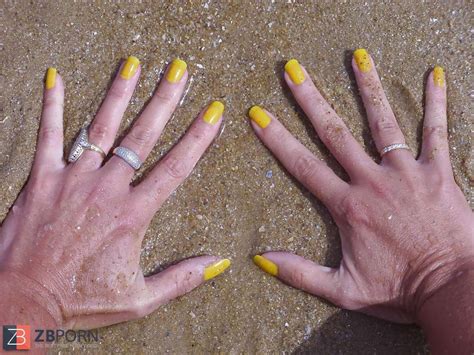 Attitudes Splendid ZB Porn