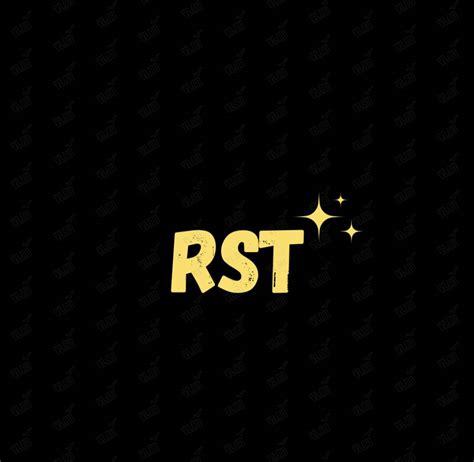 Restart avto, автосервис: отзывы, адреса, телефоны, цены, фото, карта ...