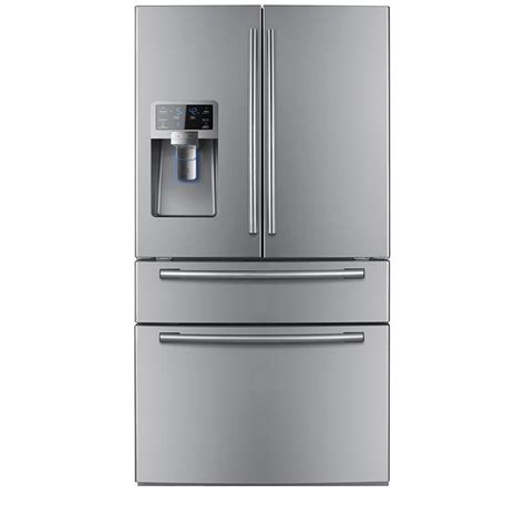 door fridge  rs  cooling fridge   delhi id
